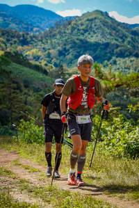 BIB: 9165
                            <button type="button" onclick="openModal(19259896)" class="btn btn-primary btn-sm float-right btn-popup" data-toggle="modal" data-target=".modal-high-quality">
                        <i class="fas fa-shopping-cart"></i> Add to Cart
                    </button>
                                            <button type="button" onclick="isThisMe(19259896, true)" class="btn btn-success btn-sm float-right btn-popup btn-isme hidden" data-toggle="tooltip" data-placement="bottom" title="นี่คือรูปของคุณใช่ไหม คลิกที่นี่เพื่อเอาเข้าอัลบั้ม">
                        <i class="fas fa-plus"></i> Add to album
                    </button>
                    <button type="button" onclick="isThisMe(19259896, false)" class="btn btn-warning btn-sm float-right btn-popup btn-isnotme hidden">
                        <i class="fas fa-ban"></i> Remove from album
                    </button>